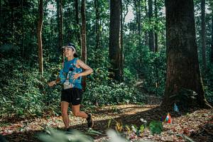 BIB: 
                            <button type="button" onclick="openModal(26078328)" class="btn btn-primary btn-sm float-right btn-popup" data-toggle="modal" data-target=".modal-high-quality">
                        <i class="fas fa-shopping-cart"></i> Add to Cart
                    </button>
                                            <button type="button" onclick="isThisMe(26078328, true)" class="btn btn-success btn-sm float-right btn-popup btn-isme hidden" data-toggle="tooltip" data-placement="bottom" title="นี่คือรูปของคุณใช่ไหม คลิกที่นี่เพื่อเอาเข้าอัลบั้ม">
                        <i class="fas fa-plus"></i> Add to album
                    </button>
                    <button type="button" onclick="isThisMe(26078328, false)" class="btn btn-warning btn-sm float-right btn-popup btn-isnotme hidden">
                        <i class="fas fa-ban"></i> Remove from album
                    </button>